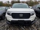Honda Ridgeline Rtl Image 3