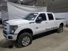 Ford F-350 Super Duty Image 1