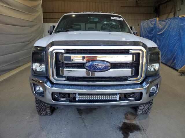 Ford F-350 Super Duty Image 11