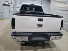 Ford F-350 Super Duty Image 12