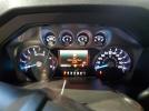Ford F-350 Super Duty Image 6
