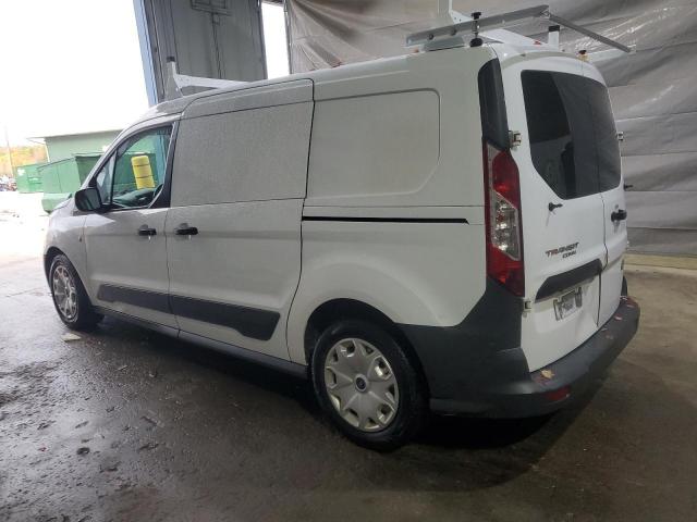 Ford Transit Xl Image 5