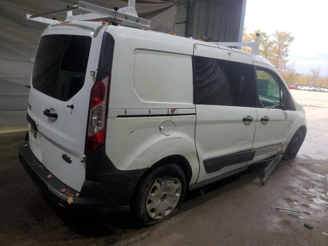 Ford Transit Xl Image 2