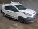 Ford Transit Xl Image 10