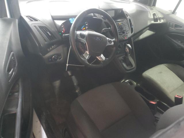 Ford Transit Xl Image 3