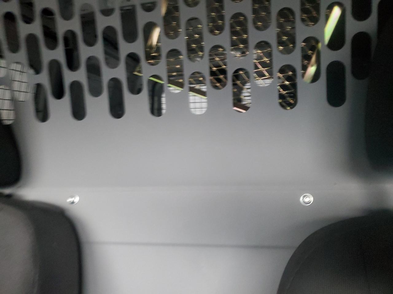 Ford Transit Xl Image 11