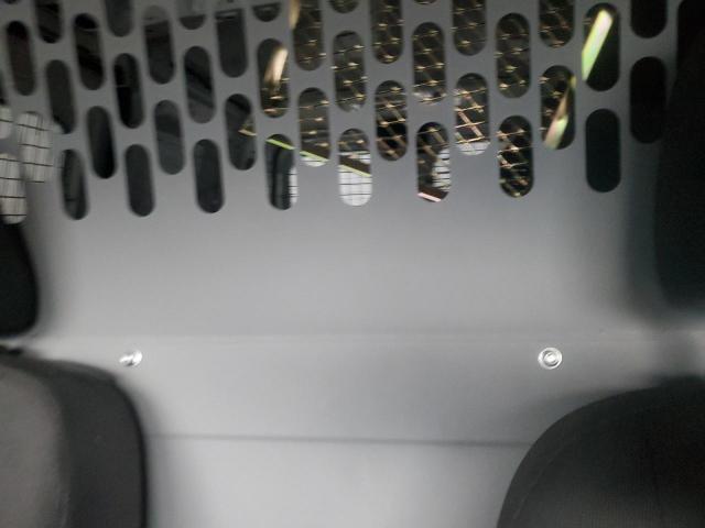 Ford Transit Xl Image 11