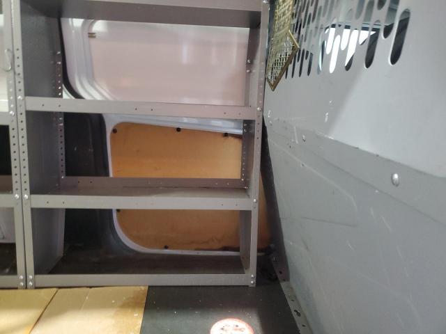 Ford Transit Xl Image 12