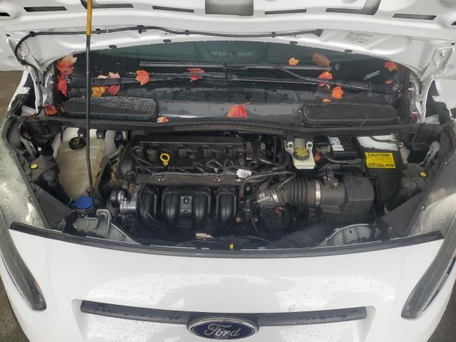 Ford Transit Xl Image 9