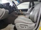 Toyota Highlander Hybrid Limited Image 5