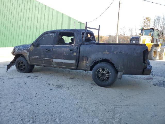 Toyota Tundra Double Cab Sr5 Image 6