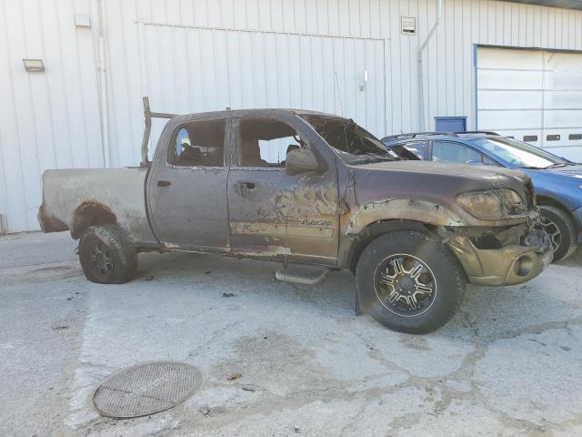 Toyota Tundra Double Cab Sr5 Image 7