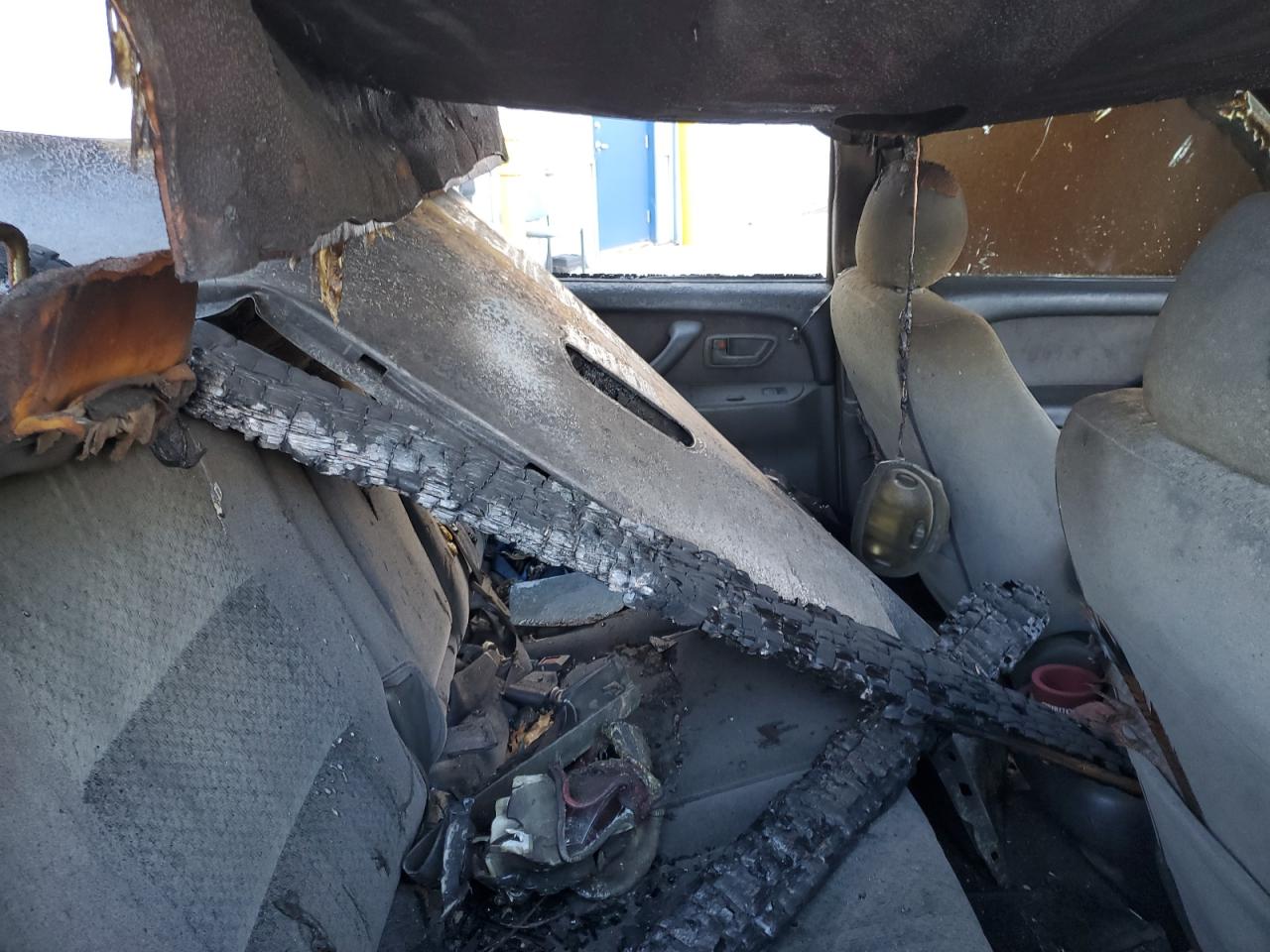 Toyota Tundra Double Cab Sr5 Image 10