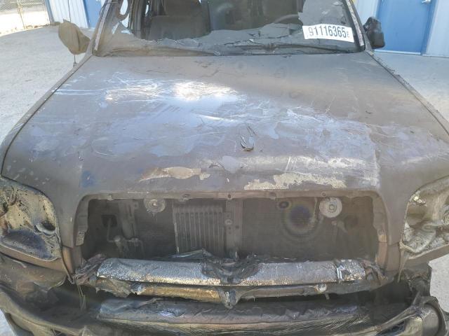 Toyota Tundra Double Cab Sr5 Image 11