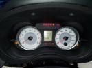Subaru Impreza Sport Premium Image 4