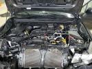 Subaru Impreza Sport Premium Image 12