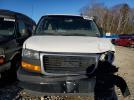 GMC Savana G3500 Image 3