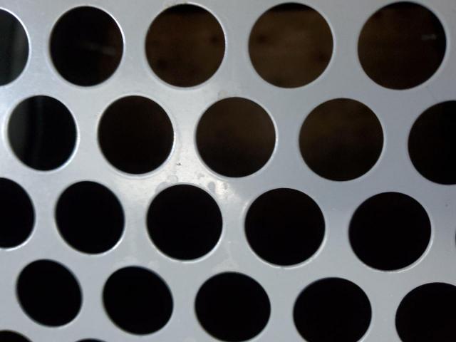 GMC Savana G3500 Image 6