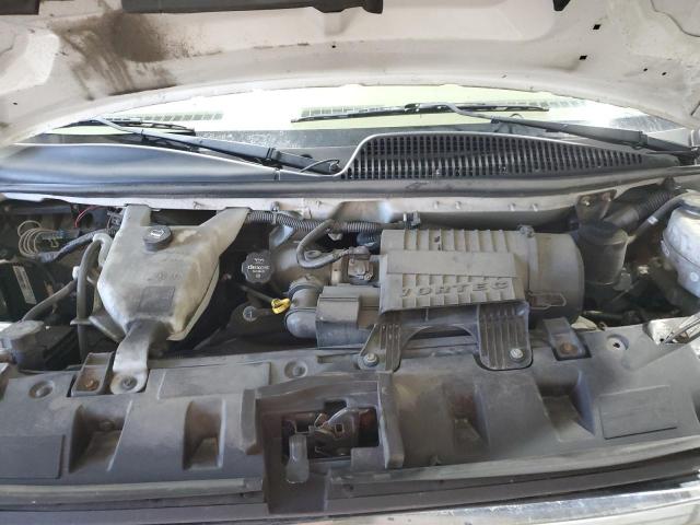 GMC Savana G3500 Image 12