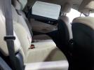 Kia Sorento Lx Image 4