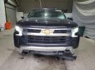 Chevrolet Silverado K1500 Lt Image 6