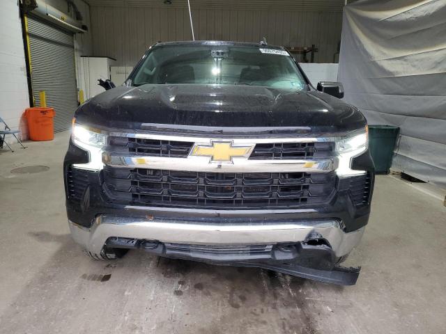 Chevrolet Silverado K1500 Lt Image 6