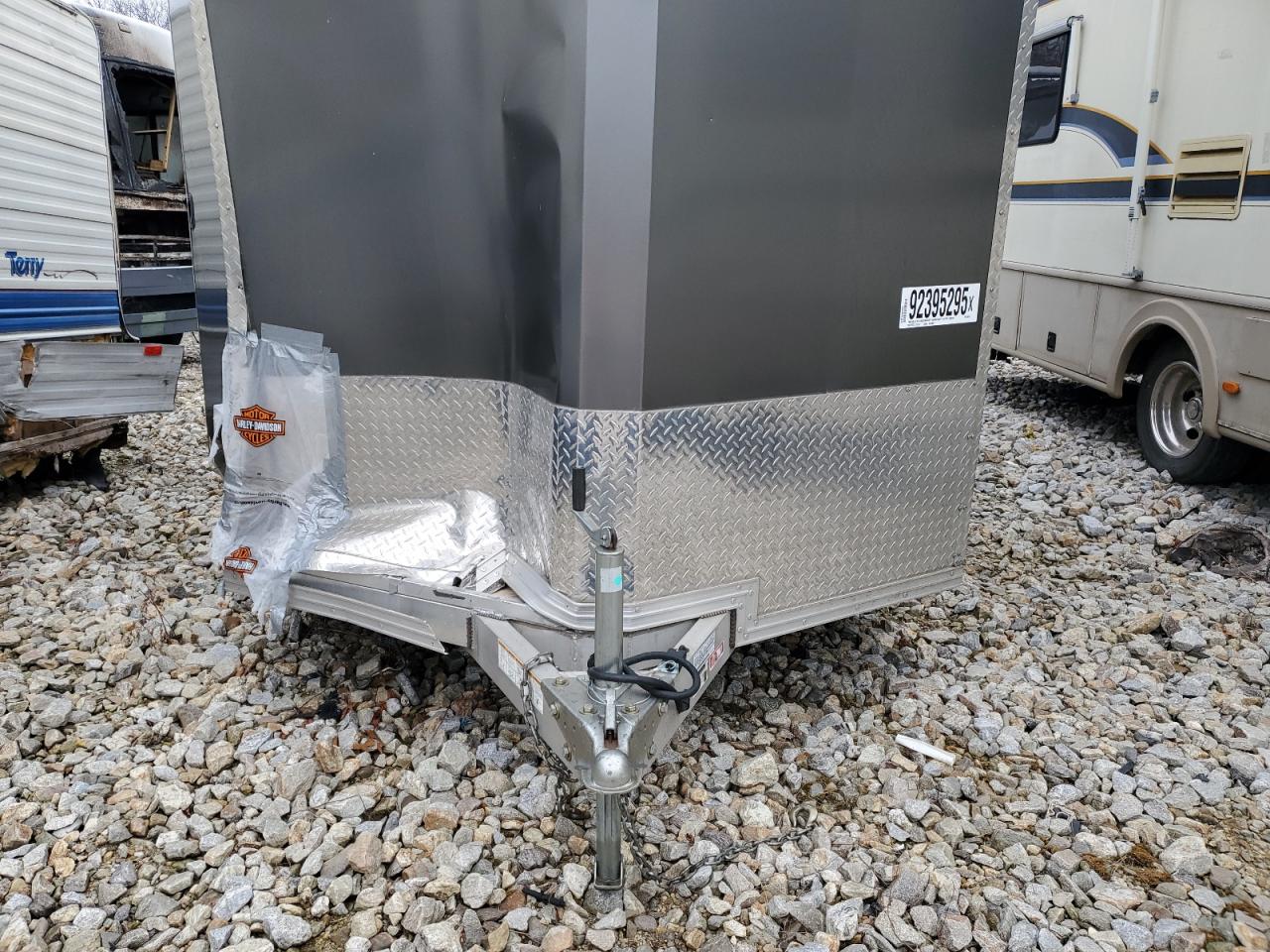 Alcom Other Image 10