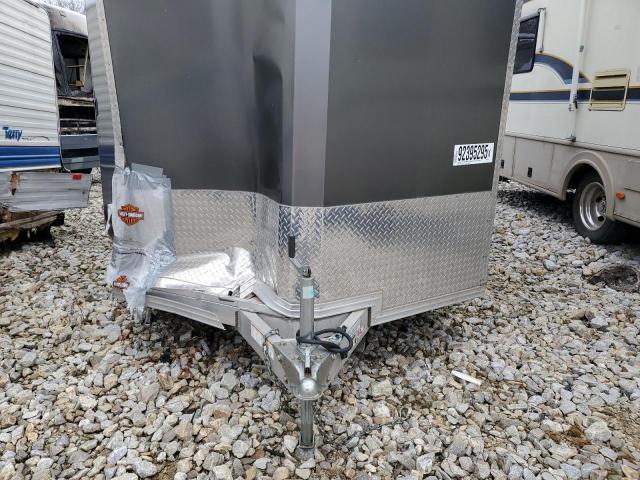 Alcom Other Image 10