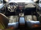 Nissan Rogue S Image 11