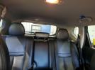 Nissan Rogue S Image 4