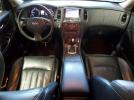 INFINITI Qx Image 10
