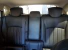 INFINITI Qx Image 5