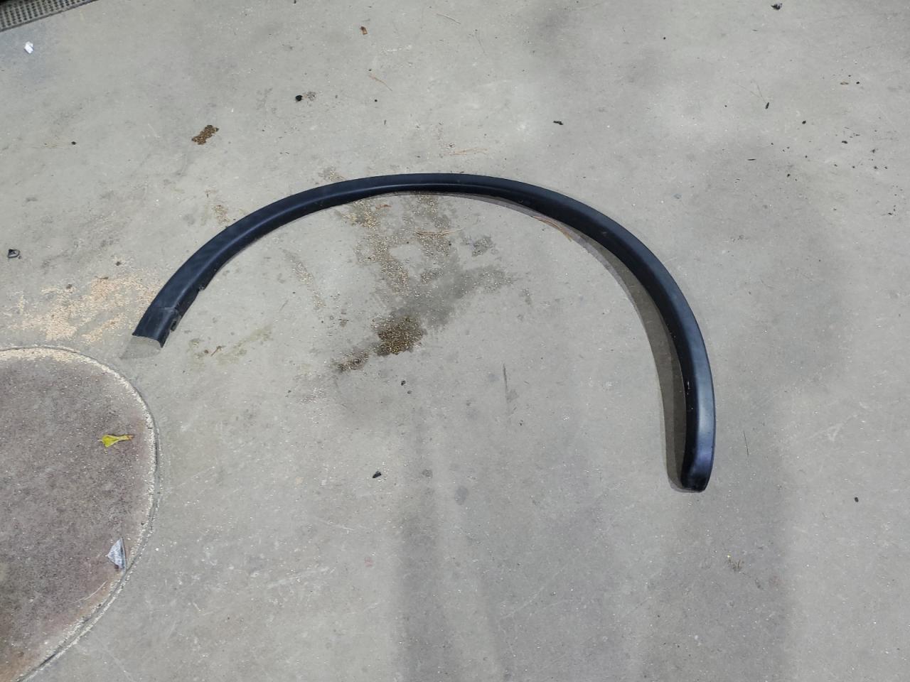 INFINITI Qx Image 12