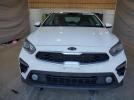 Kia Forte Fe Image 4