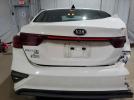 Kia Forte Fe Image 5