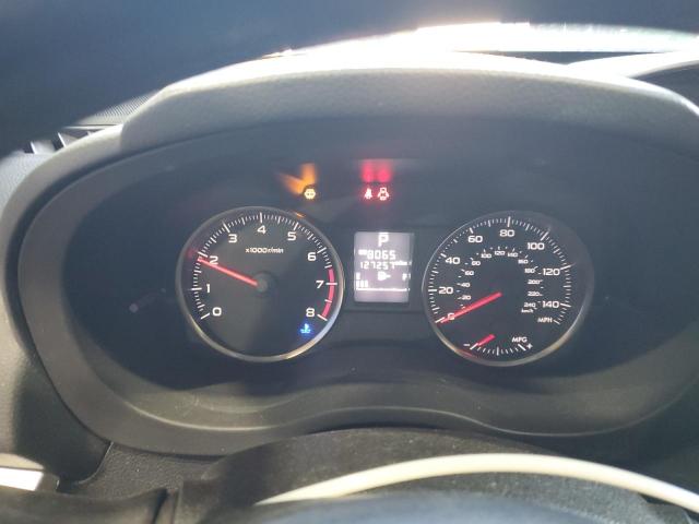 Subaru Impreza Premium Image 2