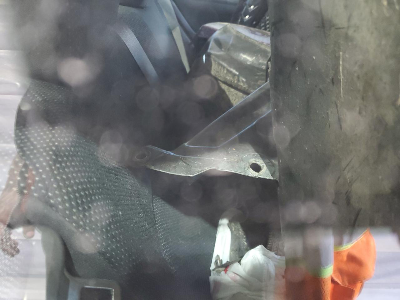 Subaru Impreza Premium Image 11