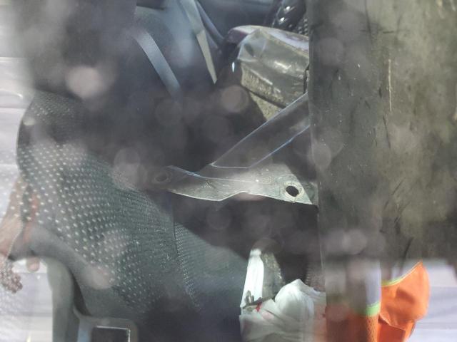 Subaru Impreza Premium Image 11