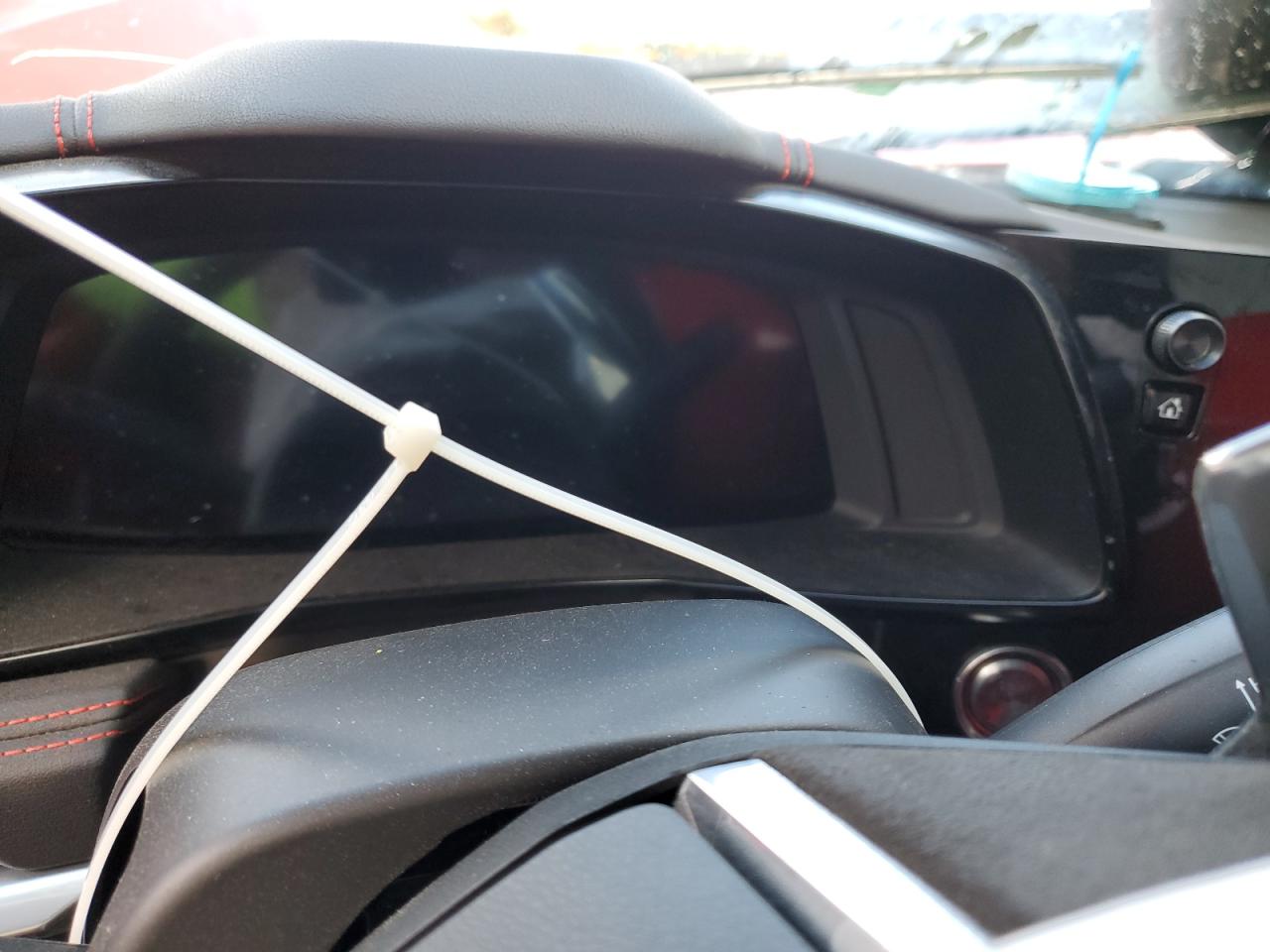 Chevrolet Corvette Z06 2lz Image 10