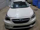 Subaru Legacy Premium Image 6