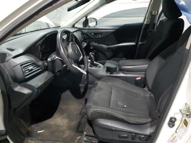 Subaru Legacy Premium Image 7