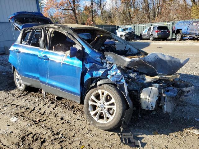 Ford Escape Se Image 4