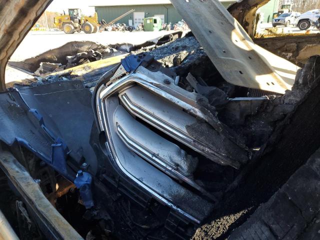 Ford Escape Se Image 6