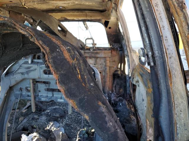 Ford Escape Se Image 10