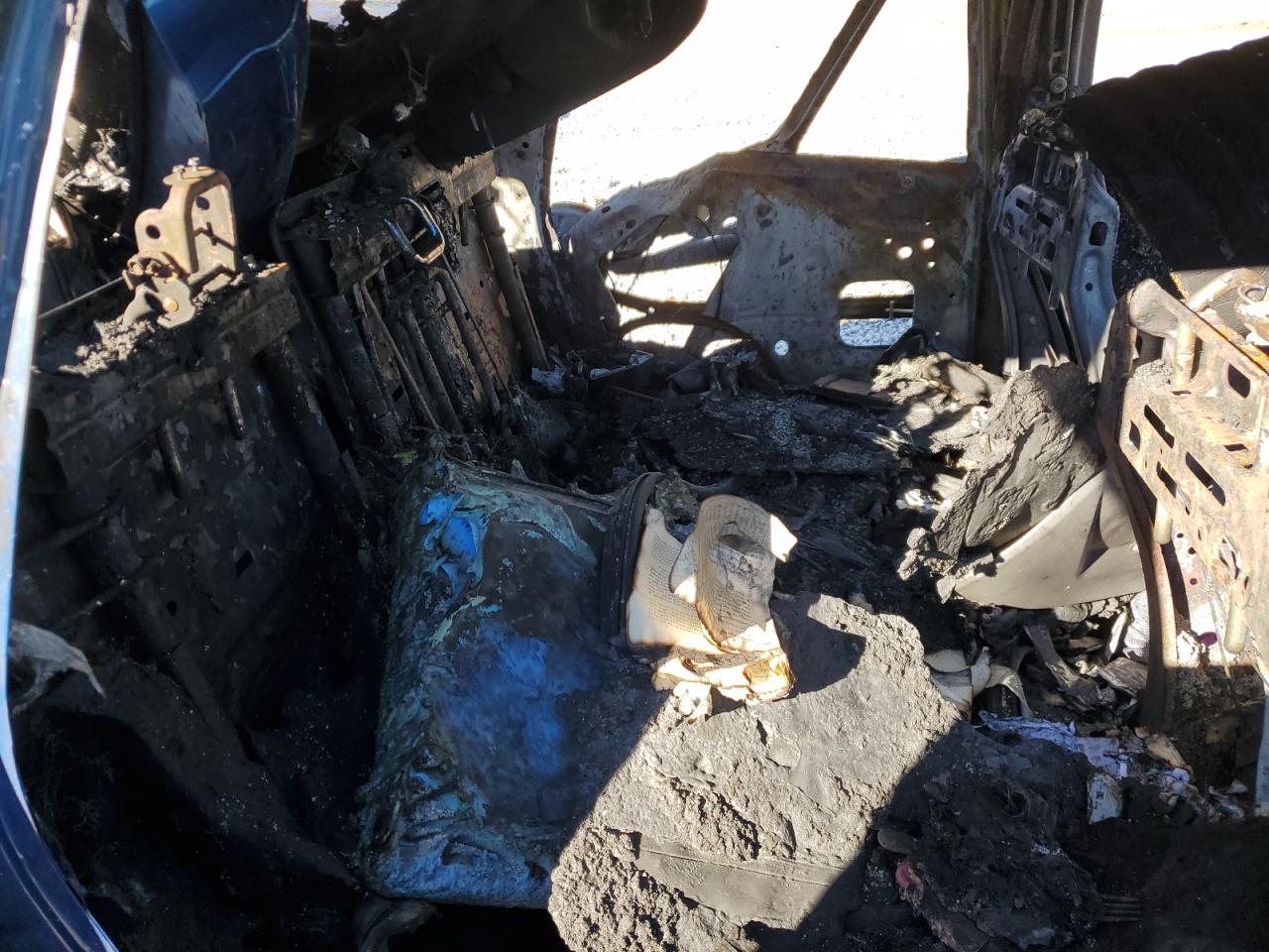 Ford Escape Se Image 8