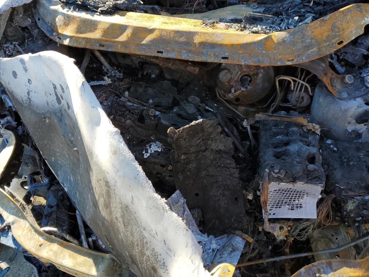 Ford Escape Se Image 11