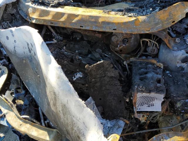 Ford Escape Se Image 11