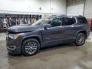 GMC Acadia Slt-1 Image 1