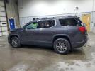 GMC Acadia Slt-1 Image 10