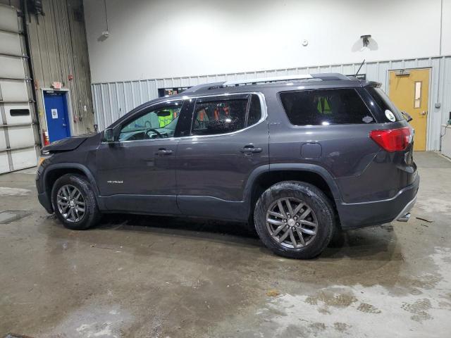 GMC Acadia Slt-1 Image 10